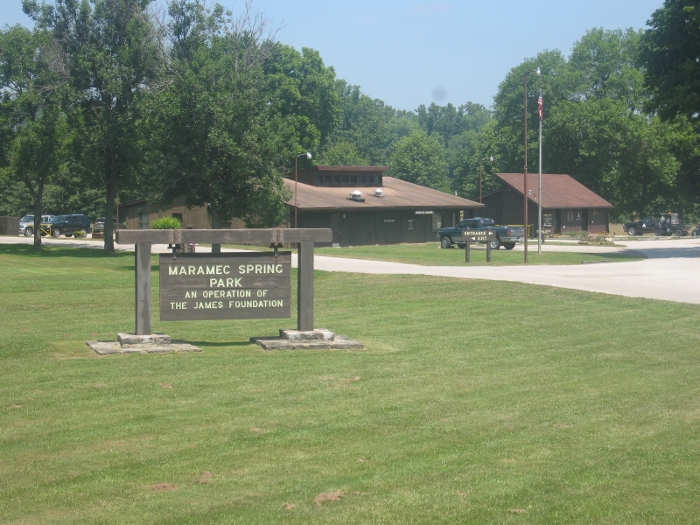 LocalAttractions.htm